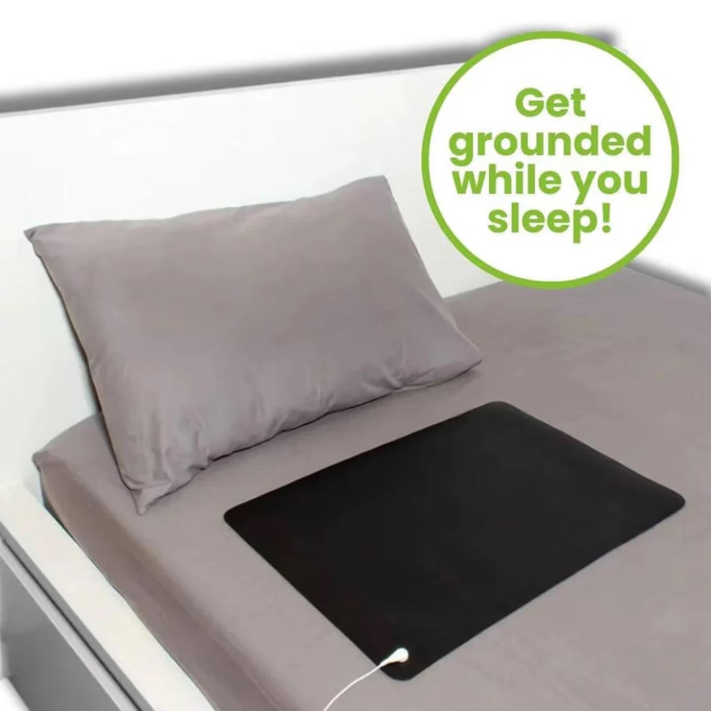 HelioForm Grounding Mat